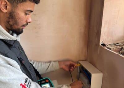 landry electrical services facebook gallery 1