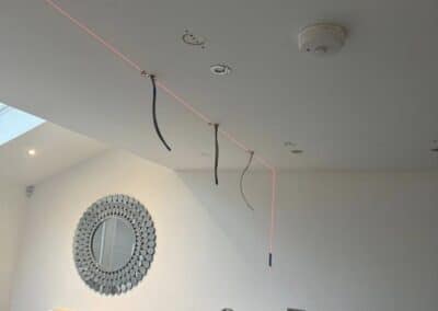 landry electrical services facebook gallery 2