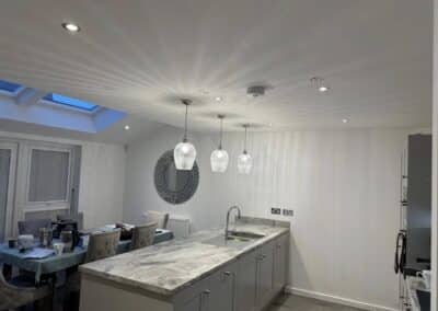 landry electrical services facebook gallery 3