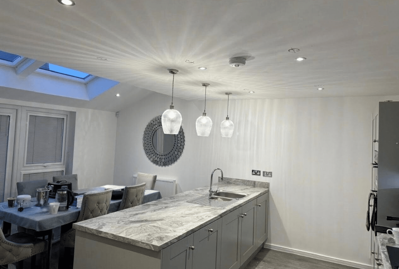 landry electrical services facebook gallery 3 up