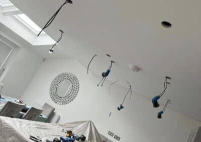 landry electrical services facebook gallery 4