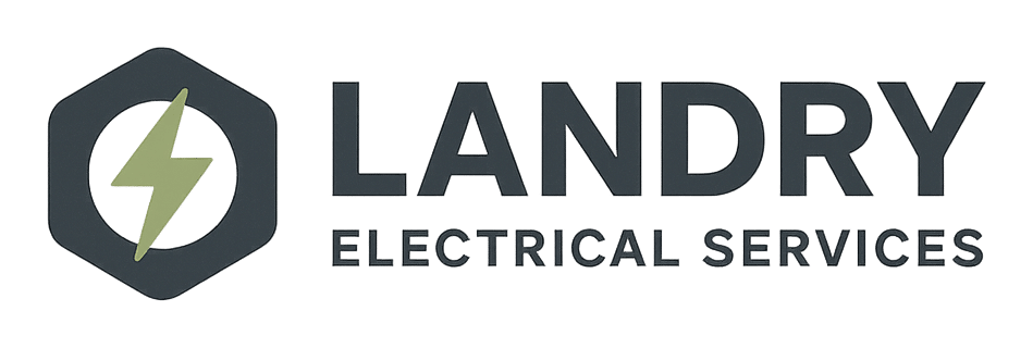 landry electrical services logo upscaled transparent margin 0pct(1)