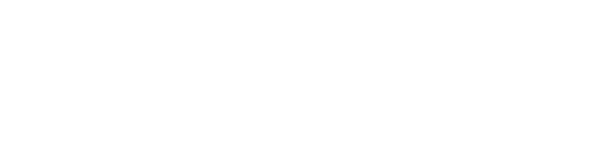 landry electrical services logo upscaled white(1)